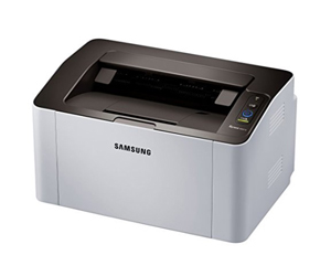 Samsung ml printer driver