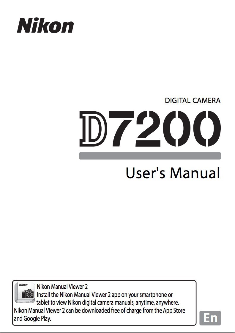  Nikon  D3100  User Manual  Pdf  Download intensivebook